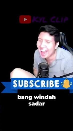 Streamer Lupa Mematikan Kamera Saat Livestream