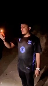 25K views · 28 reactions | Everyone notices something very strange...