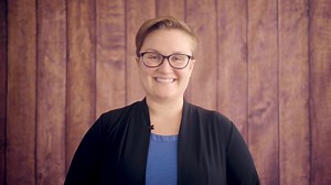 Structuring Your RevOps Team