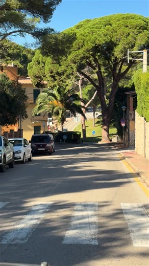 Kevin L A Ewing on Reels | Facebook