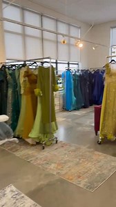 High End Designer Dresses in sizes for every body and prices for every budget! | NewYorkDress.com