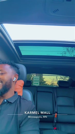 Nimca Baan Alle ka Sugi: Spiritual Insights and Blessings