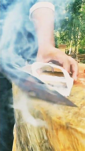 Must-See Cutting Tools Every Pro Can't Miss!#proctting#handmade#topblade#bestblade#tranding#shorts