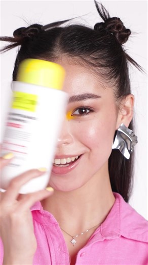 Welcome to YellowProLand, where pro results meet pure self-expression. Amplify every you with Yellow Professional. 💛 #YellowPro #AmplifyEveryYoU