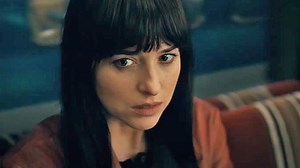 Spider-Man : qui est Madame Web, l'héroïne du film Marvel à voir au cinéma ?