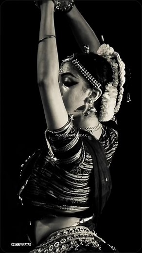 Shri Vinayak on TikTok