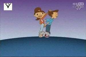 Maya_and_Miguel_S01E19_I_ve_Got_to_Be_Mi-guel