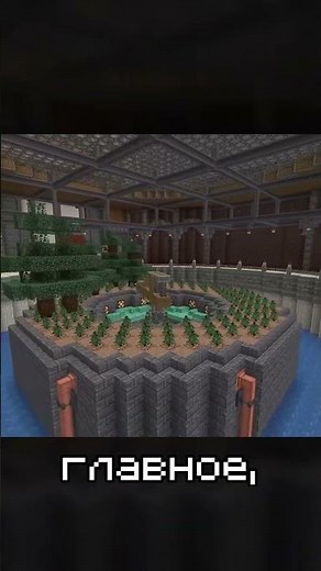 Раскройте весь потенциал инженерии, автоматизации и инноваций с лучшими модами Create.