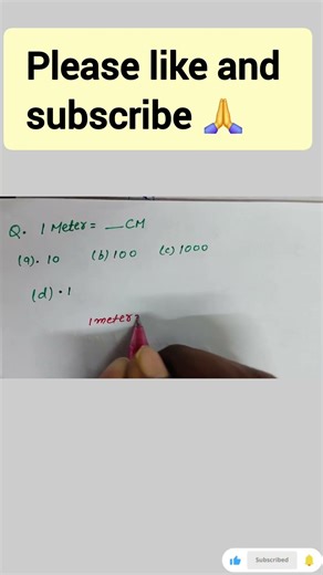 basic math question#maths #viralvideo #trendingshorts #shorts