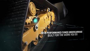 70 reactions · 22 shares | Created with your feedback in mind to...