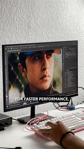 Why Your RAM Isn’t Actually Free ⚠️