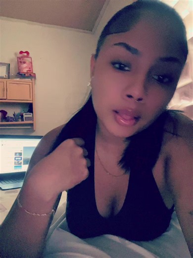 __twixt__ (@__twixt__)’s videos with original sound - Selecta AR🎤🥇