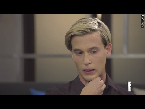 Are Psychics Real? Mediums? Tarot Cards? Palm Readers? Fortune Tellers?