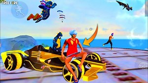 251K views · 10K reactions | LAANGOT MAN ON FACTORY ROOF 勞 Full Funny Gameplay 藍 Must Watch SOLO VS SQUAD  | Xplore Hub | Facebook