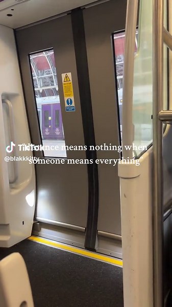 Traveling Together: Memories from the Airport to Concert