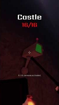 Activating Wave Ultima | Decaying Winter #roblox #guide