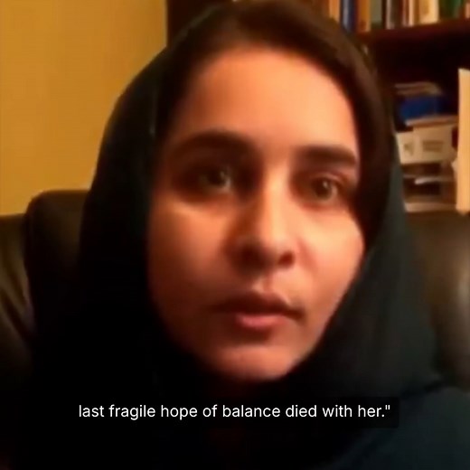 9.7K views · 769 reactions | 홏홝홚 홇홖홨황 홍홖홡홡홮 — 혼홨홨홖홨홨홞홣홖황홞홤홣 홤홛 혽홚홣홖홯홞홧 혽홝홪황황홤 . . . . . . . . #pakistanibloggers #pakistan #afghanistan #assasination #benazirbhutto #benazir #exploreobserveshare #ᴇxᴘʟᴏʀᴇᴘᴀɢᴇ . . . The Tragic Return of Benazir Bhutto  Source - https://en.wikipedia.org/wiki/Benazir_Bhutto | Unseen Markets | Facebook