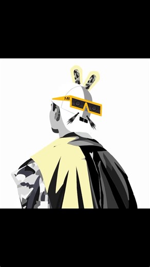 MY BAE on Instagram: "CNY Edition My Bae # 065 Video MP4 Made In Singapore *Actual NFT without audio #mybaepage #fintechart #digitalart #digitalgallery #digitaltravel #nft #nfts #digitalfashion #opensea"