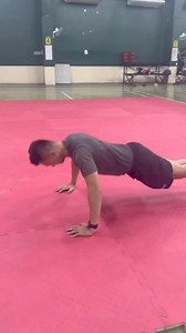 11K views · 936 reactions | Physical Fitness Test (PFT). One of the requirements for all the soldiers (Officer | Enlisted Personnel) every 6 months, everyone undergoes the Physical Fitness Test. | Captain Ronnie Liang PhD | Facebook