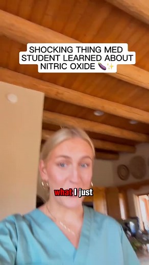 As a medical student, I have learnt this record breaking ingredient that can help with decreasing blood pressure and reduce pain and inflammation and support quick recovery. Aumea Blood Flow 7 is backed by solid research and clinically shown ingredients to improve blood flow and support healthier blood pressure. People who take it often feel more energetic, focused and stable throughout the day. Click below to get yours here! | Luurala Pet Shop