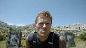 And the winner of The Challenge: Spies, Lies & Allies is... 🥇 #TheChallenge37 | The Challenge