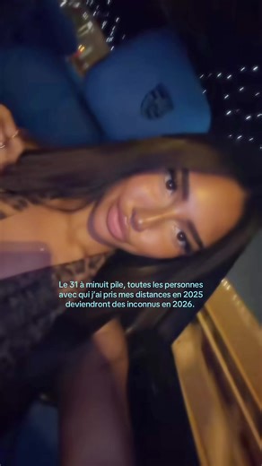 #pourtoii #fyp #videoviral #tik_tok