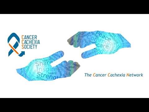 Introduction to Clinical Trials for Cachexia