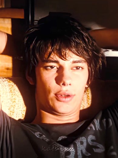 the last thing my boyfriend sees before his girlfriend is taken away🙏 | sdt: @milwhileo @ִ ࣪𖤐crow - cc: frau.crow × mine - scp: pughscenes - shakes, ac: mine #rodrickheffley #diaryofawimpykid #rodrickrules #rodrick #devonbostick #edit #katdixz #fyp #xyzcba #flopera #rodrickheffleyedit #diaryofawimpykidedit #родрикхеффли #родрик #дневникслабака