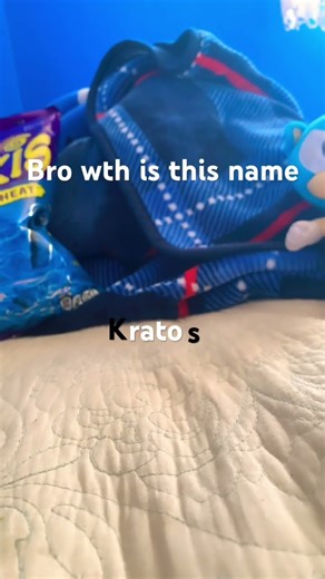 #trending #name #sonic