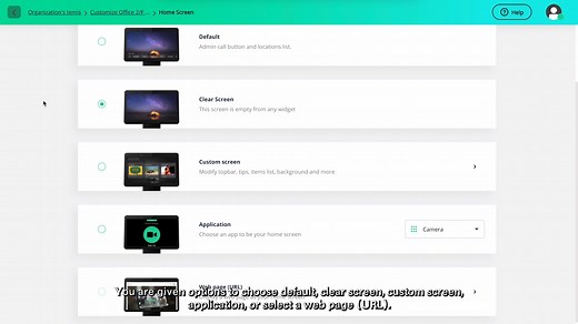  Updated Tutorial Alert: Explore the New Temi Center!  We’re...