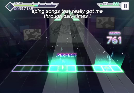 Understanding Rollin' Girl by Wowaka