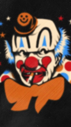 18K views · 24 reactions | Celebrate International Clown Week with Smokey the Clown | Mastodon | Facebook