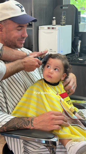 Boston Boyd: Book Your Spot with a Rising Model