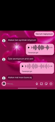 QKSKQKSMQKDKAKDNWMNDAMMDWMM Reyhan Asena Keskinci, 20 Nisan 2001 İstanbul doğumlu Türk oyuncudur. Geniş kitleler tarafından özellikle çocuk yaşta rol aldığı ve başrolünü Evrim Akın ile paylaştığı dönemin popüler dizisi Bez Bebek’teki