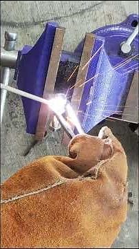 DIY from scrap into a master mechanic’s tool #diy #diytools #repair