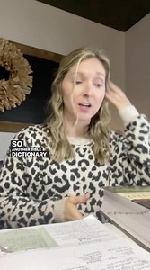 2.1K views · 97 reactions | First of all, when I started mapping I...