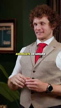 How to Stop Being Timid With Women (Coach Breaks It Down)