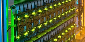 Relectrify Sets To Scale Its Cell-Level Battery Control Technology With The Backing Of Toyota Ventures - CleanTechnica