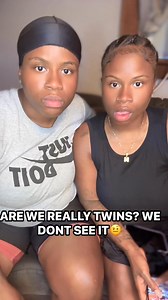 we actually a year apart 😂😂😂 | Amadeus A Elizabeth