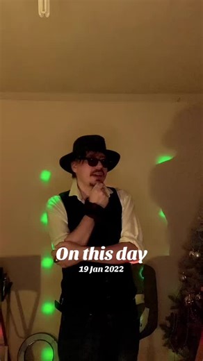 #onthisday hey siri #tiktok #fyp #comedy #lol
