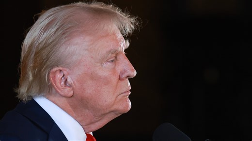 What is Project 2025? A look at the conservative playbook aimed to reshape government, US