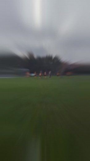 3 comments | Well, what do you say about this one 勞 The Sunday side...