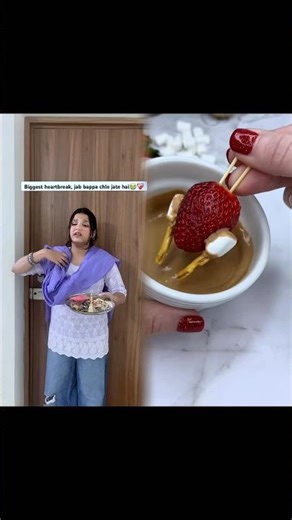 Mko ganpati bappa ka visarjan nhi krna😭❤️‍🩹 #relatable #shorts #emotional #childhood #nostalgia