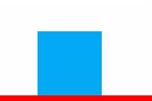 Geometry Run - Free Addicting Game ★★★★★