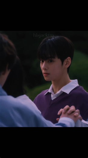 Top Management BL Korean Drama Recommendations