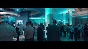 1.9K views · 65 reactions | En un evento exclusivo inauguramos el nuevo VIP Lounge, donde nuestros invitados disfrutaron la versatilidad de nuestras facilidades. Take a look! 壟 | Centro de Convenciones de Puerto Rico | Facebook