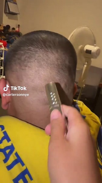 Fresh Bald Hairstyles You Need to Try