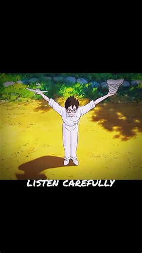 Emotional Poetry for Motivation