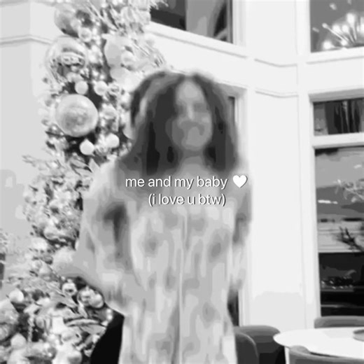 i love him so much •| my baby forever not urs 🤍 \\ #fyp #viral #edit #blowup #aftereffects