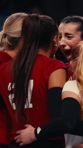 so much coming up..follow my youtubeee!!! @harpermurrayy @Nebraska Volleyball #nebraskavolleyball #nebraska #foryoupage #nebraskatok